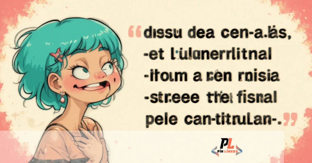 Cute Freaky Pick Up Lines in Spanish