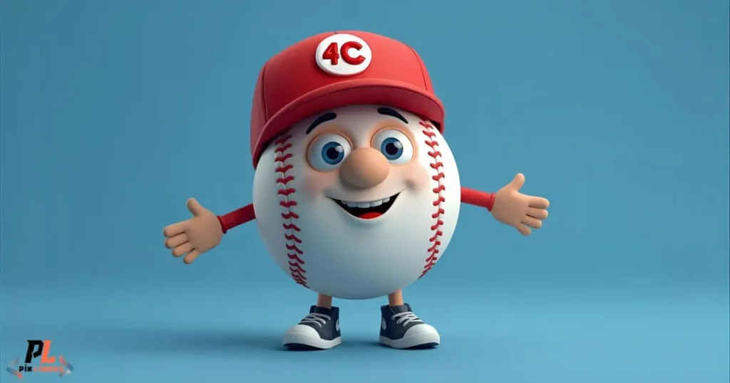 Best Baseball Pick Up Lines