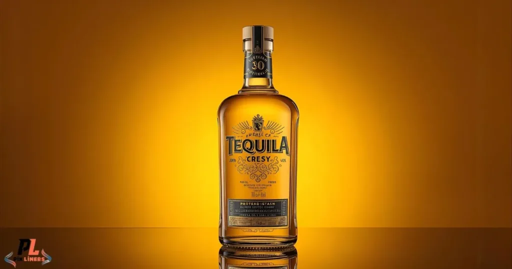 Funny Tequila Pick Up Lines