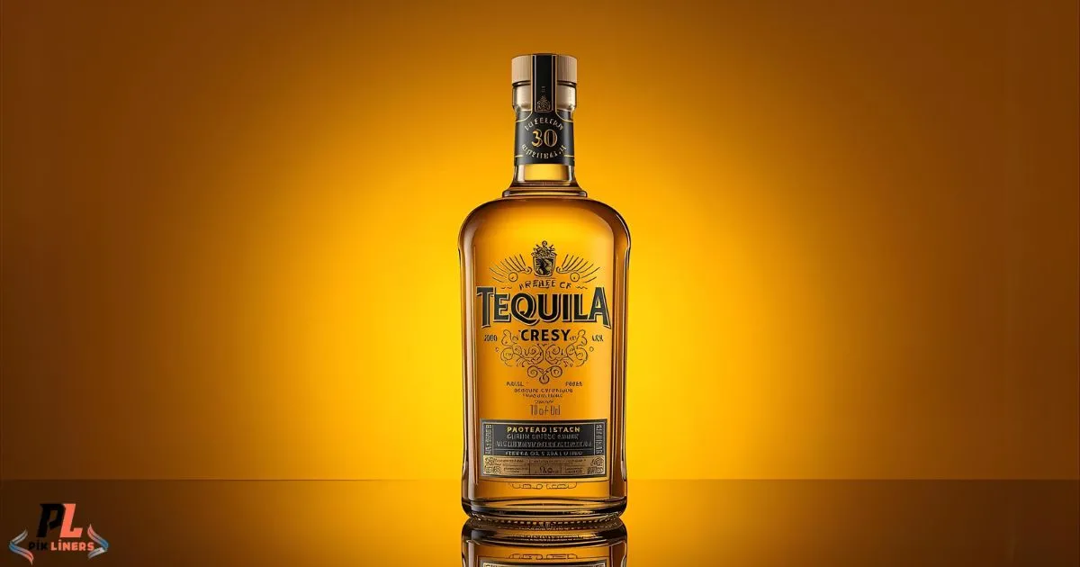 Funny Tequila Pick Up Lines