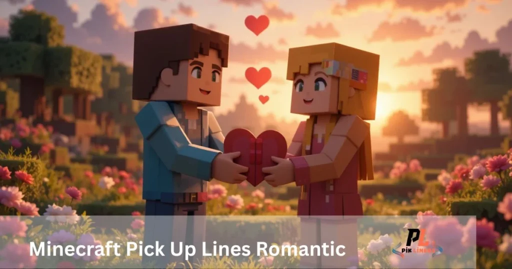 Minecraft_pick_up_lines_romantic