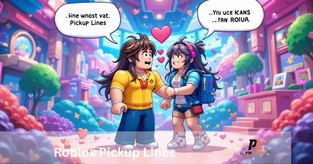 Roblox_pickup_lines