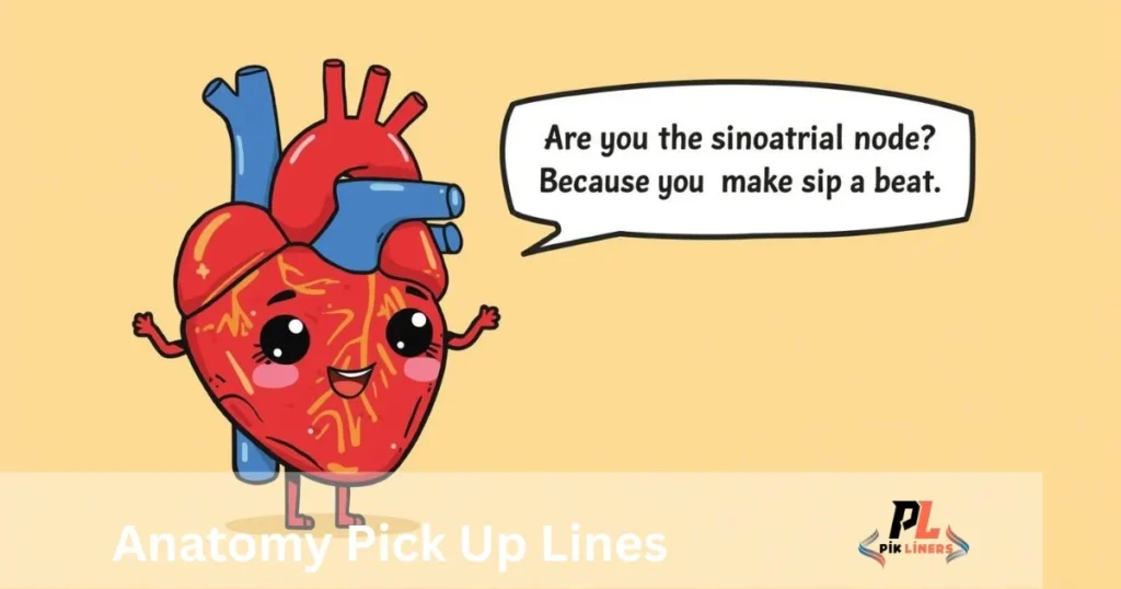 Anatomy_pick_up_lines