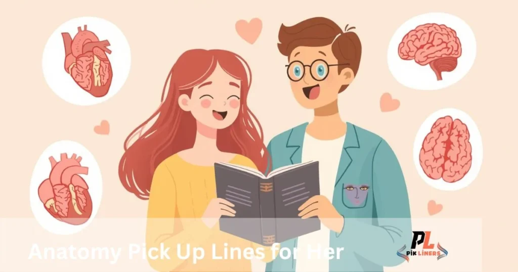 Anatomy_pick_up_lines_for_her