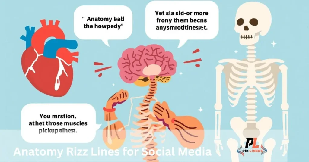 Anatomy_rizz_lines_for_social_media