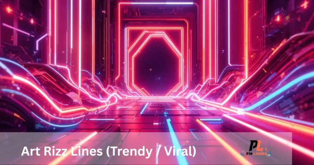 Art_rizz_lines_trendy_viral