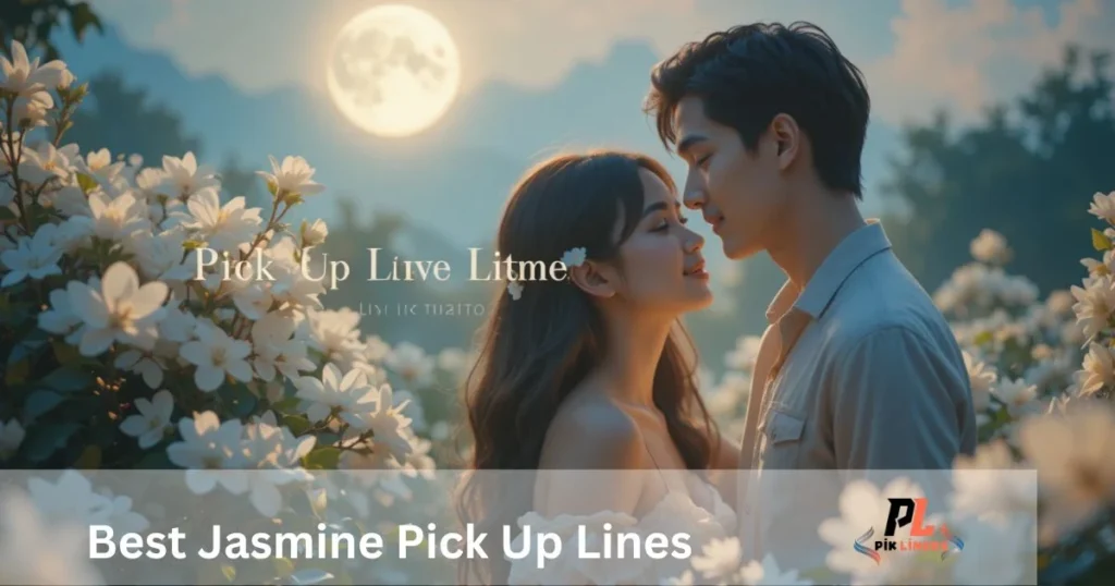 Best_jasmine_pick_up_lines