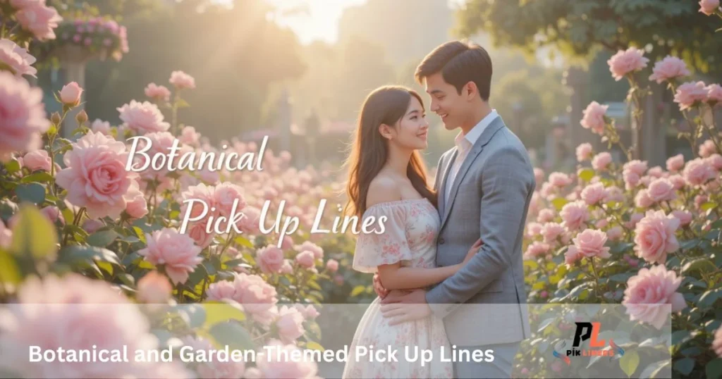 Botanical_and_garden_themed_pick_up_lines