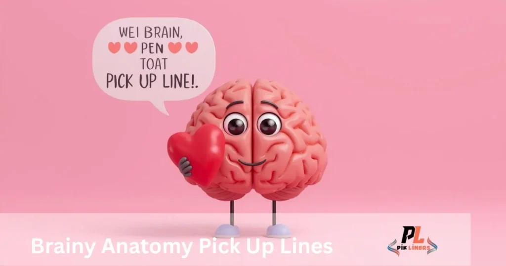 Brainy_anatomy_pick_up_lines