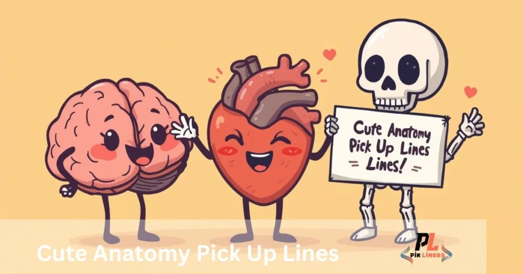 Cute_anatomy_pick_up_lines
