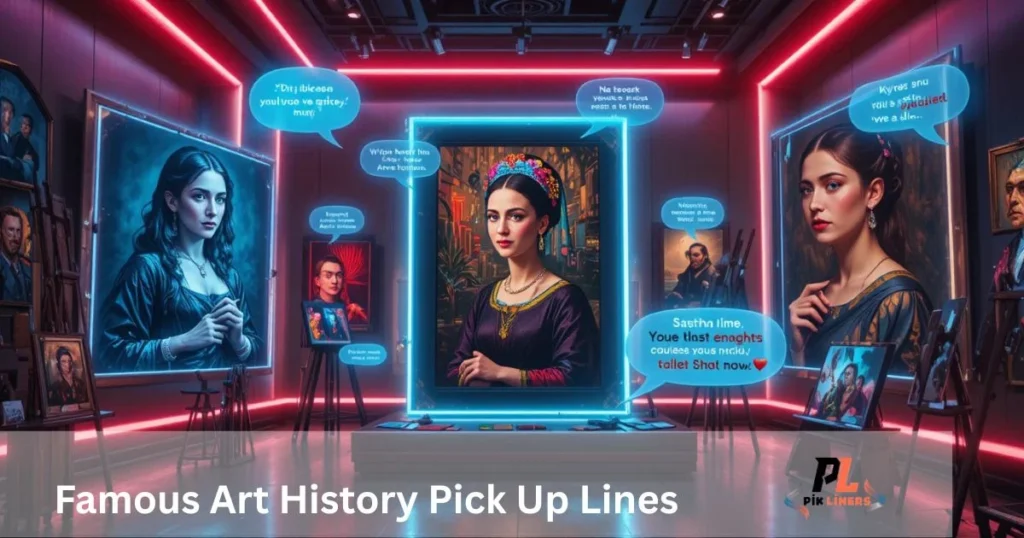 Famous_art_history_pick_up_lines