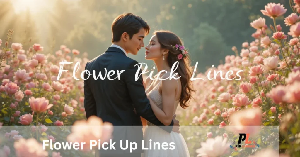 Flower_pick_up_lines