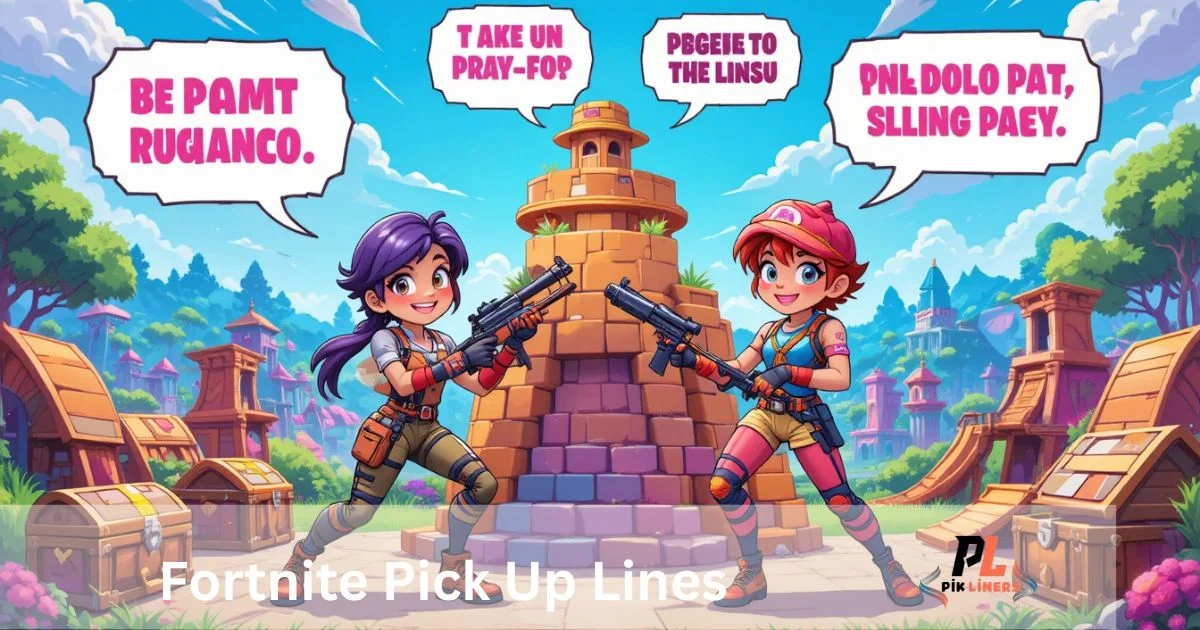 Fortnite_pick_up_lines