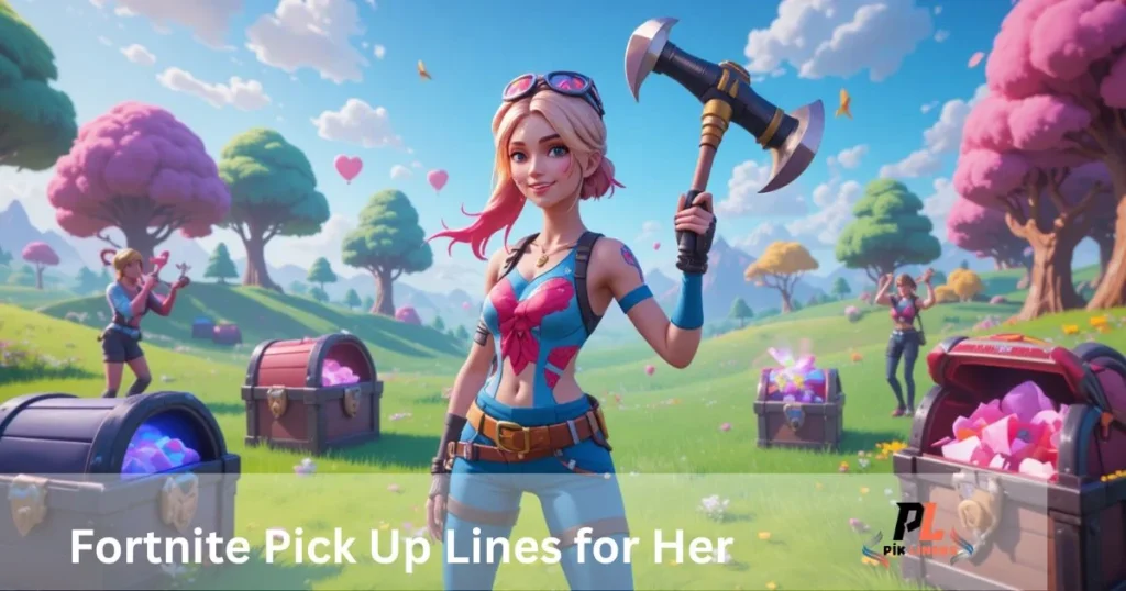 Fortnite_pick_up_lines_for_her