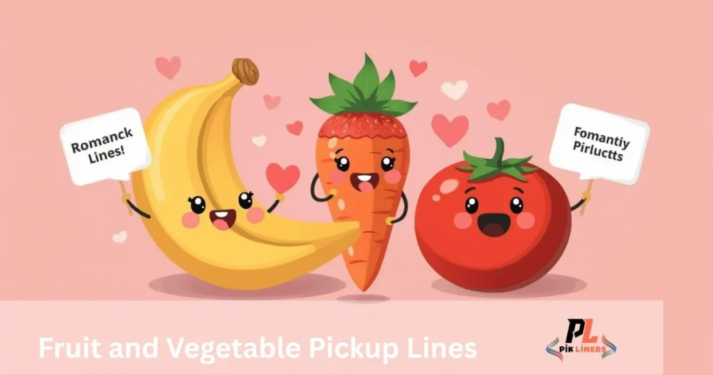 Fruit_and_vegetable_pickup_lines