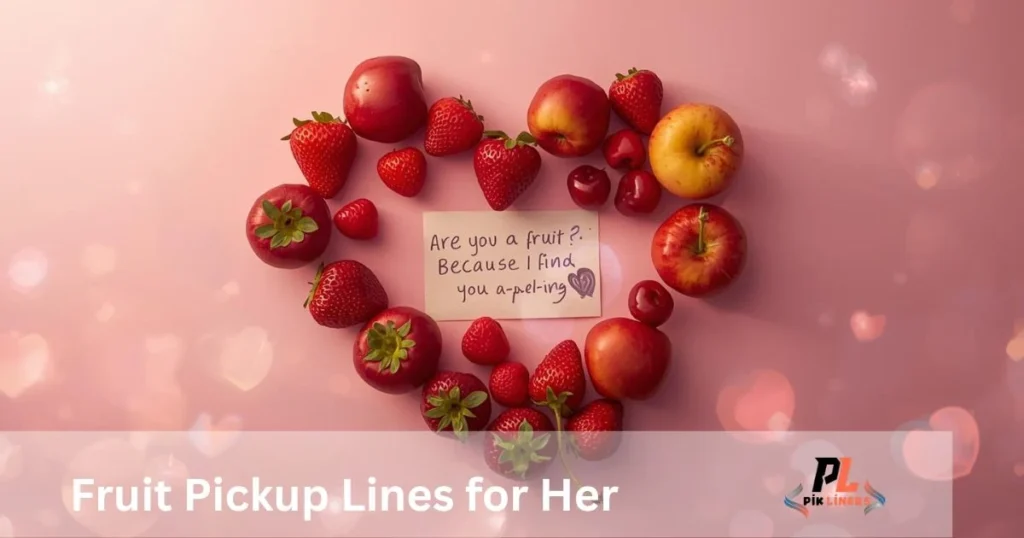 Fruit_pickup_lines_for_her