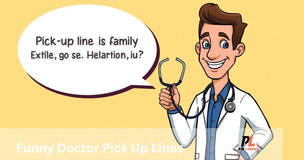 Funny_doctor_pick_up_lines