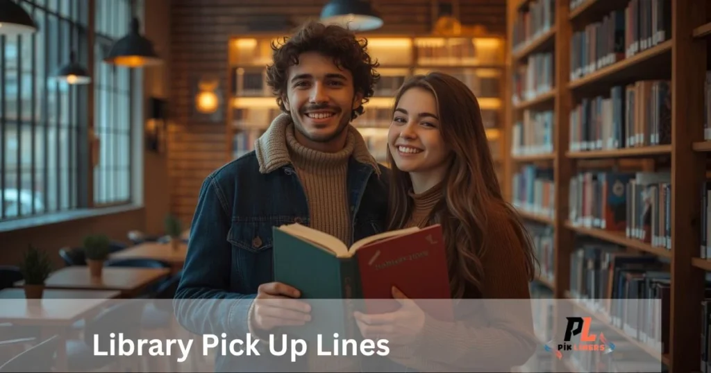 Library_pick_up_lines