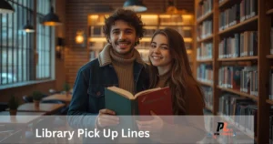 Library_pick_up_lines