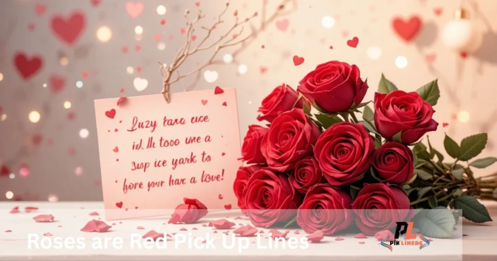 Roses_are_red_pick_up_lines