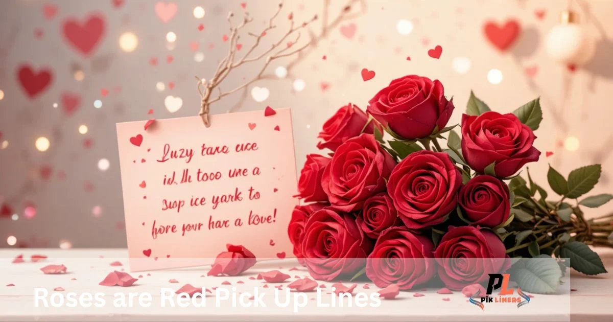 Roses_are_red_pick_up_lines