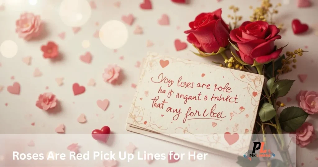 Roses_are_red_pick_up_lines_for_her