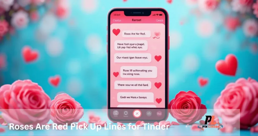 Roses_are_red_pick_up_lines_for_tinder