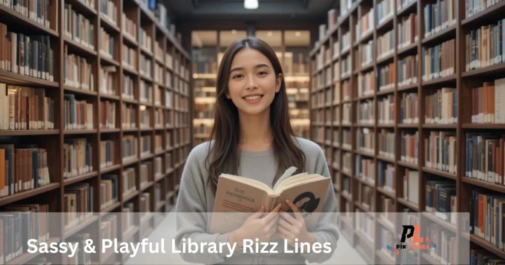 Sassy_and_playful_library_rizz_lines