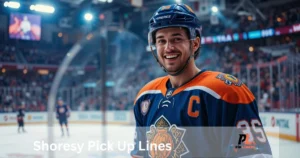 Shoresy_pick_up_lines