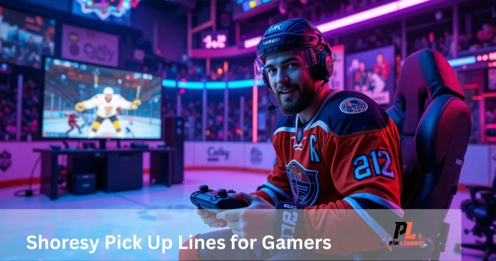 Shoresy_pick_up_lines_for_gamers