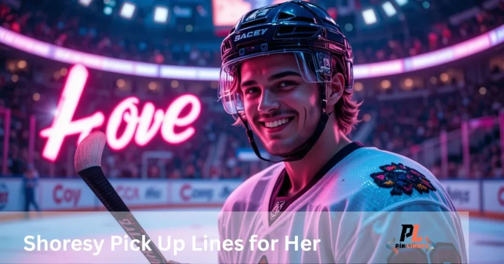 Shoresy_pick_up_lines_for_her 