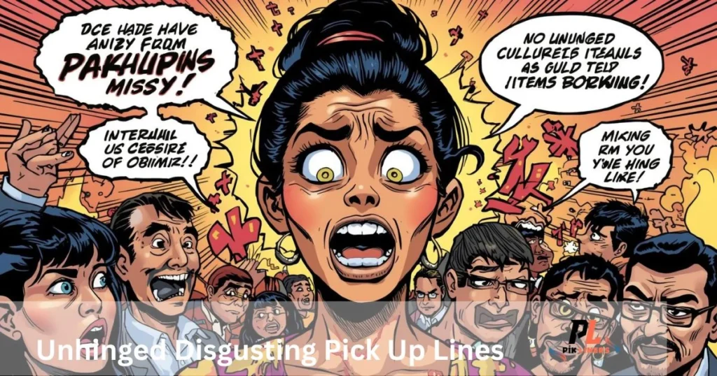 Unhinged_disgusting_pick_up_lines