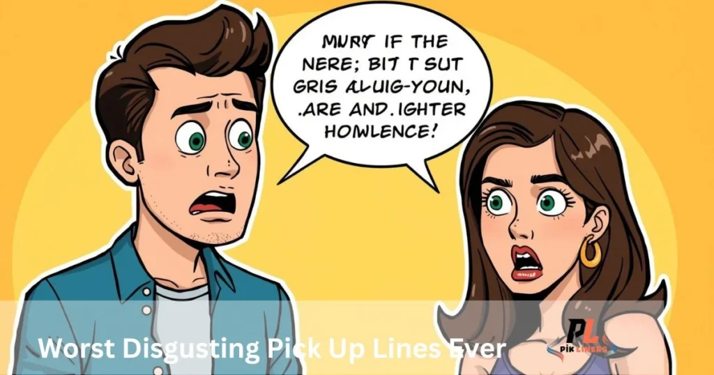 Worst_disgusting_pick_up_lines_ever
