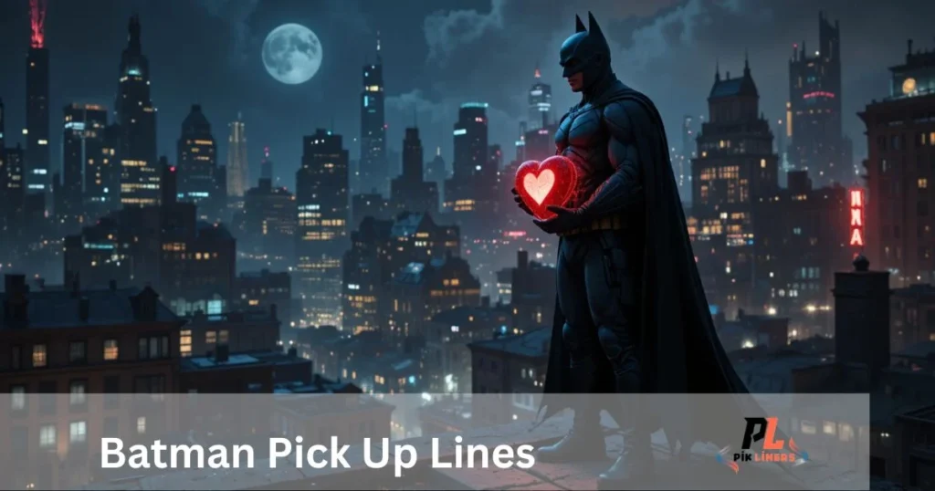Batman_pick_up_lines