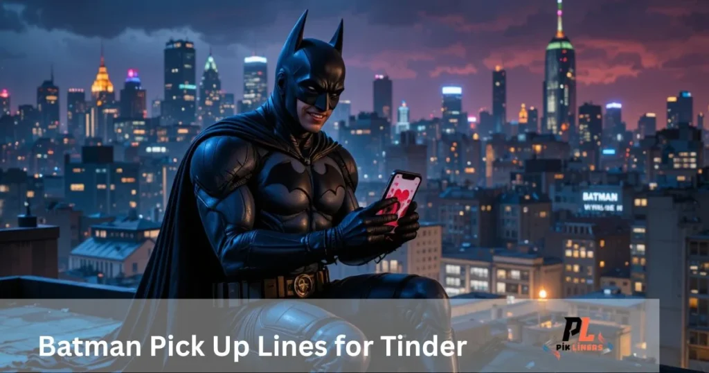 Batman_pick_up_lines_for_tinder