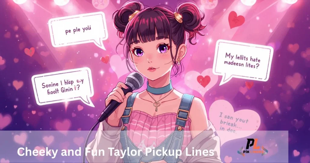Cheeky_and_fun_taylor_pickup_lines