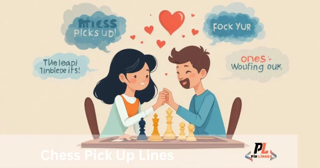 Chess_pick_up_lines