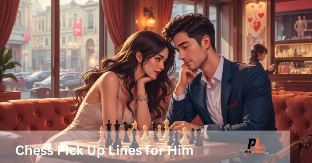 Chess_pick_up_lines_for_him