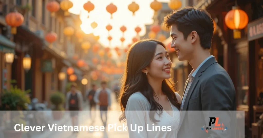 Clever_vietnamese_pick_up_lines
