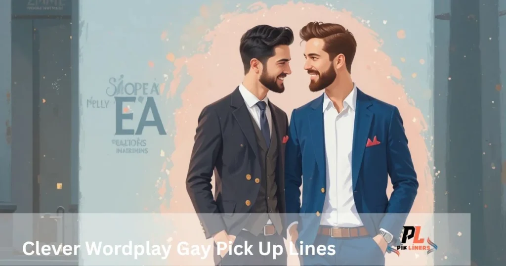 Clever_wordplay_gay_pick_up_lines
