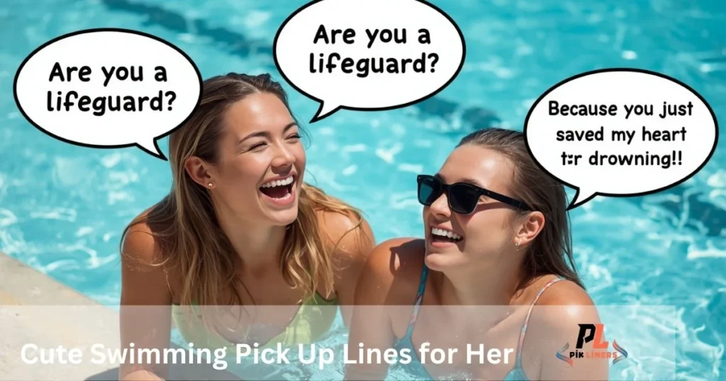 Cute_swimming_pick_up_lines_for_her