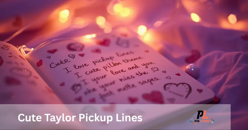 Cute_taylor_pickup_lines