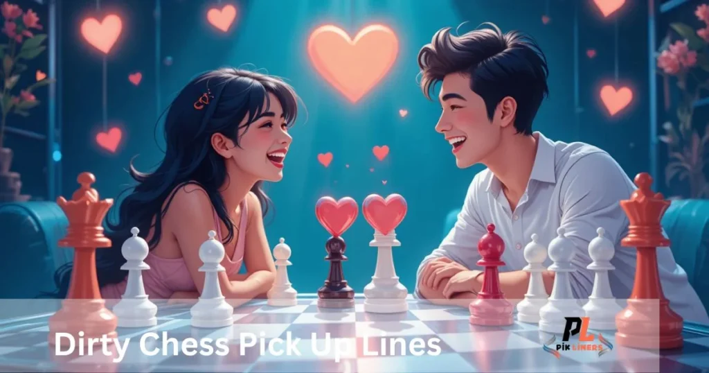 Dirty_chess_pick_up_lines