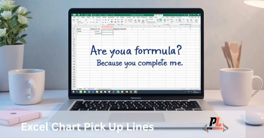 Excel_chart_pick_up_lines
