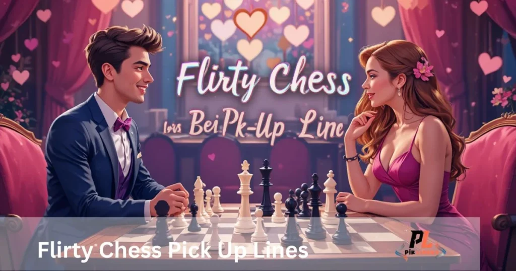 Flirty_chess_pick_up_lines
