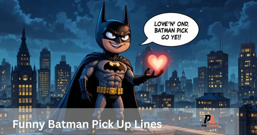 Funny_batman_pick_up_lines