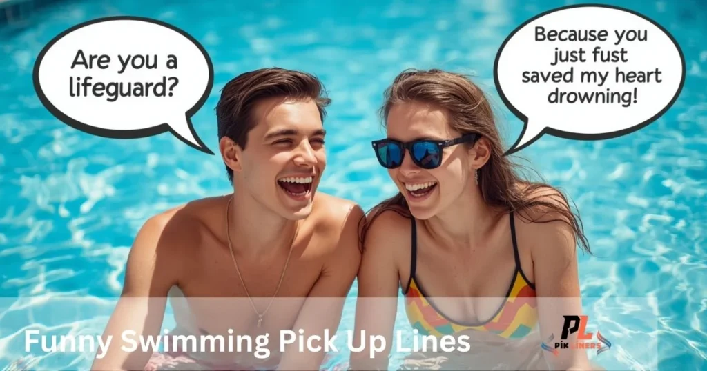 Funny_swimming_pick_up_lines