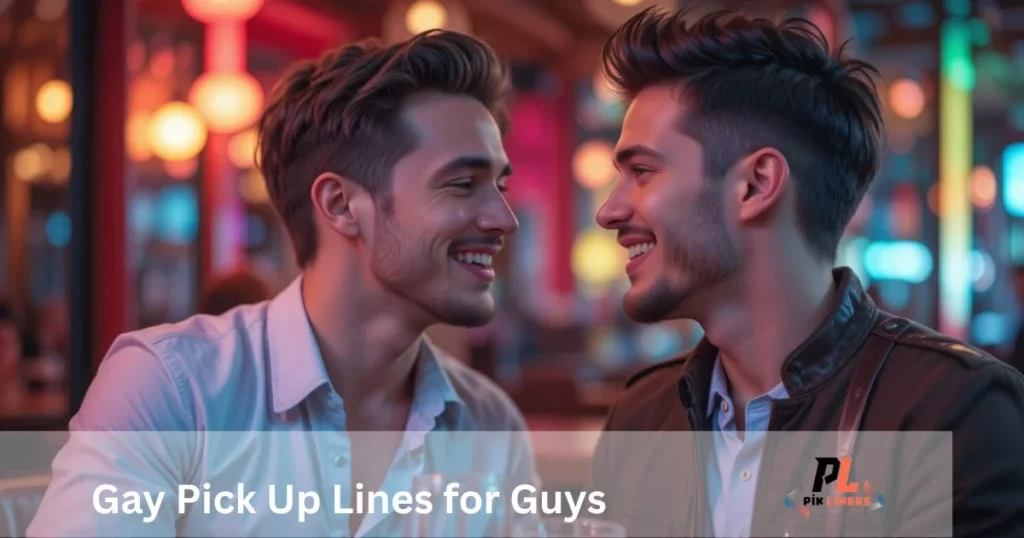 Gay_pick_up_lines_for_guys