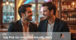 Gay_pick_up_lines_that_actually_work