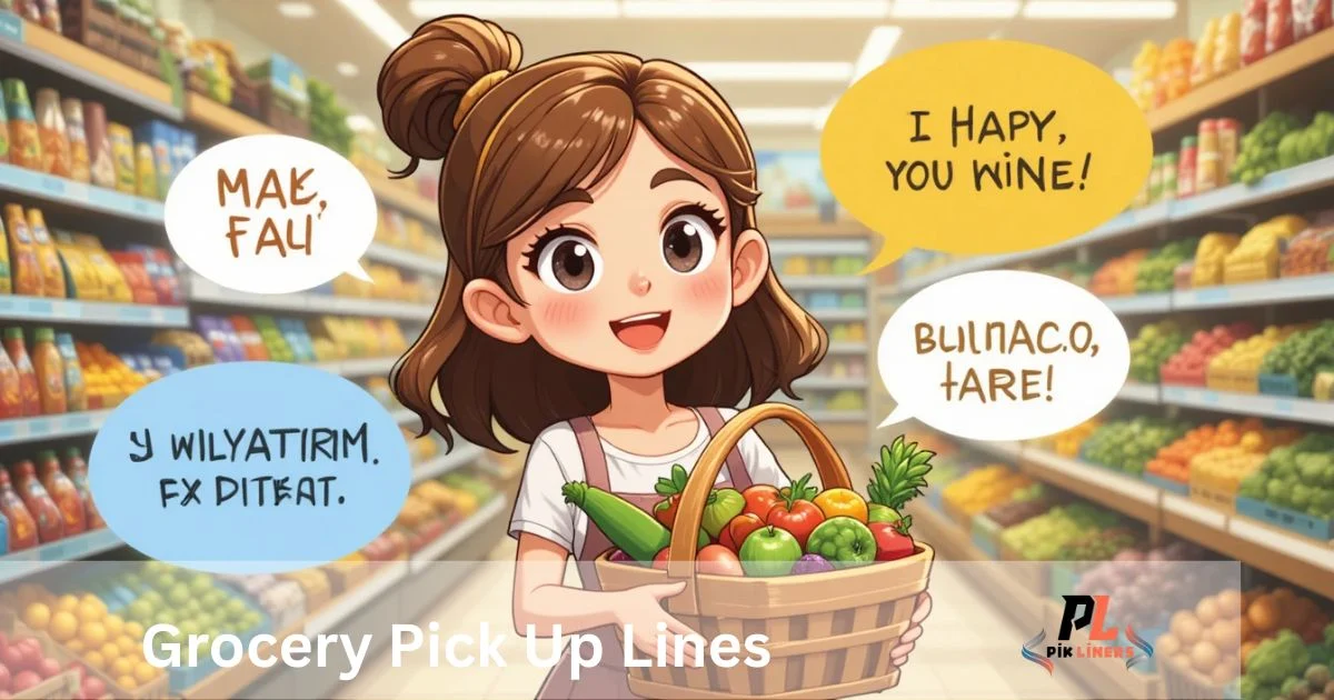 Grocery_pick_up_lines